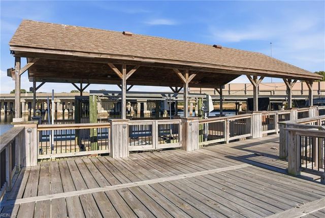 500 Sterling RD, Virginia Beach, VA 23464