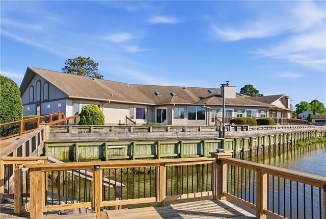 500 Sterling RD, Virginia Beach, VA 23464