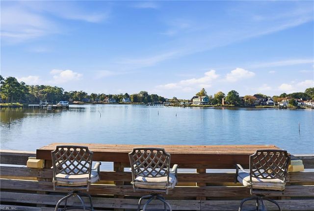 500 Sterling RD, Virginia Beach, VA 23464