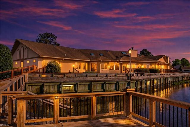 500 Sterling RD, Virginia Beach, VA 23464