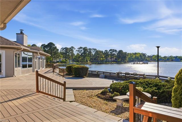 500 Sterling RD, Virginia Beach, VA 23464