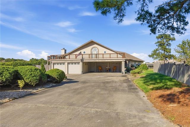 500 Sterling RD, Virginia Beach, VA 23464