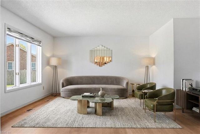 500 Sterling RD, Virginia Beach, VA 23464