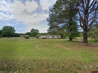 3438 Jackson RD, Suffolk, VA 23434