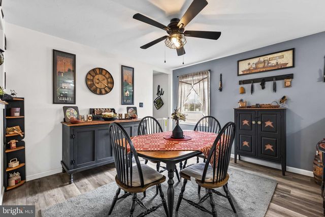 311 S COLUMBUS AVE, Littlestown, PA 17340