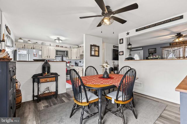 311 S COLUMBUS AVE, Littlestown, PA 17340