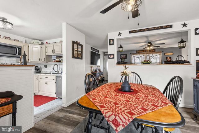 311 S COLUMBUS AVE, Littlestown, PA 17340