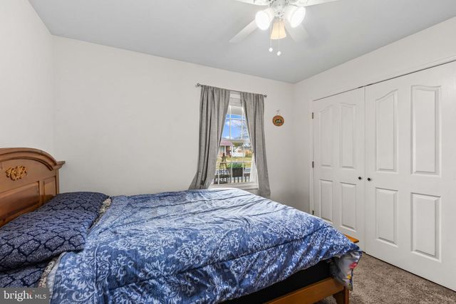 311 S COLUMBUS AVE, Littlestown, PA 17340