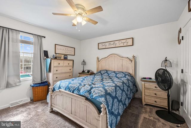 311 S COLUMBUS AVE, Littlestown, PA 17340