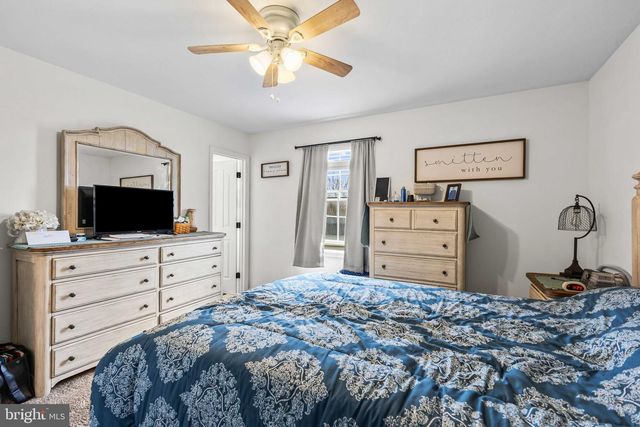 311 S COLUMBUS AVE, Littlestown, PA 17340