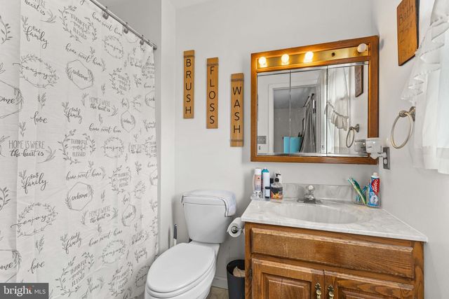 311 S COLUMBUS AVE, Littlestown, PA 17340