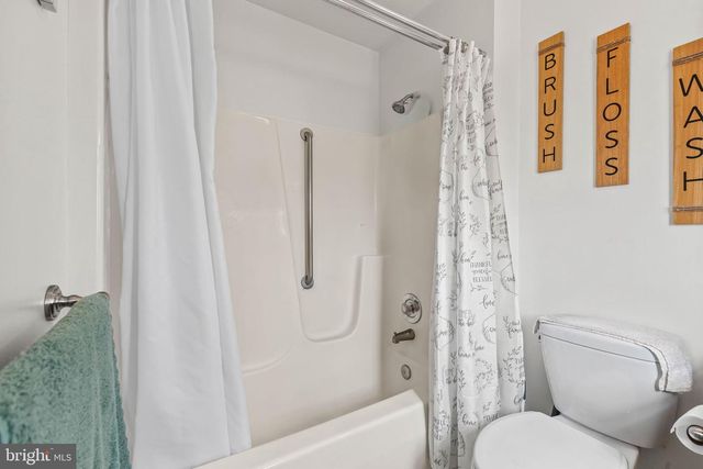 311 S COLUMBUS AVE, Littlestown, PA 17340