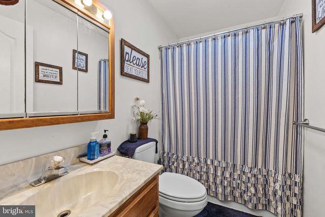 311 S COLUMBUS AVE, Littlestown, PA 17340