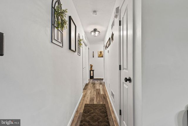 311 S COLUMBUS AVE, Littlestown, PA 17340