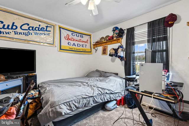 311 S COLUMBUS AVE, Littlestown, PA 17340