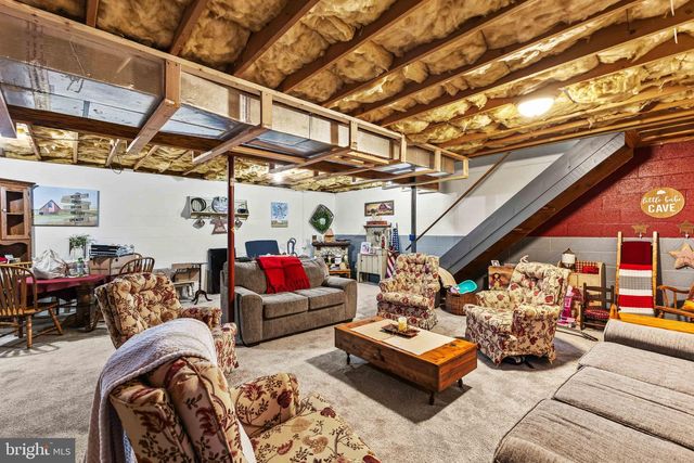 311 S COLUMBUS AVE, Littlestown, PA 17340