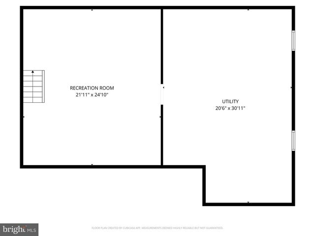 311 S COLUMBUS AVE, Littlestown, PA 17340