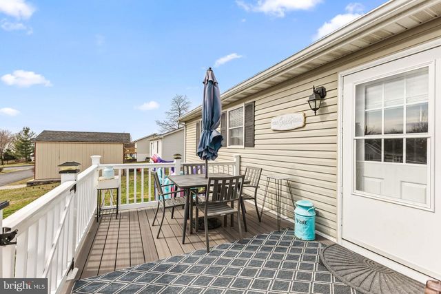 311 S COLUMBUS AVE, Littlestown, PA 17340