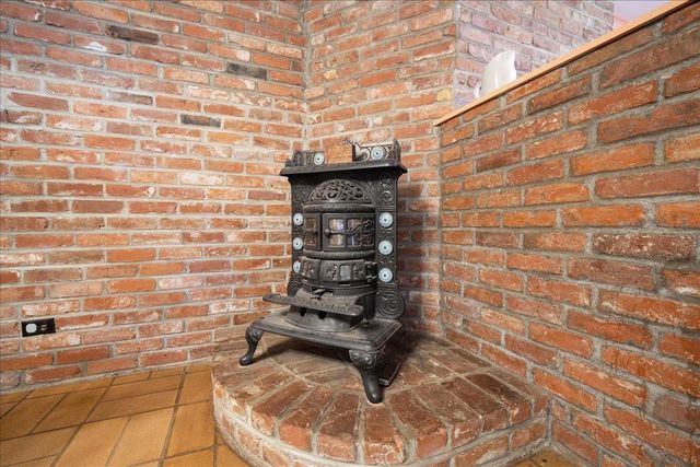 6086 Park Ave, Marysville, CA 95901