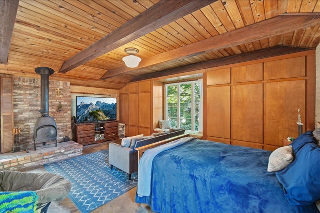 6086 Park Ave, Marysville, CA 95901