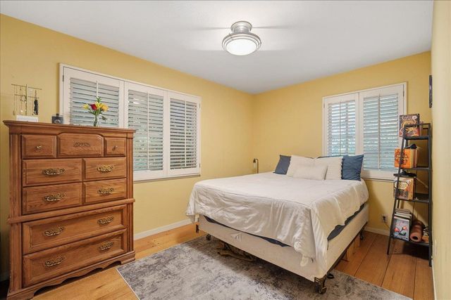 6086 Park Ave, Marysville, CA 95901