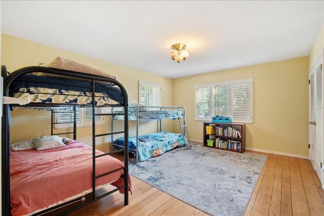 6086 Park Ave, Marysville, CA 95901