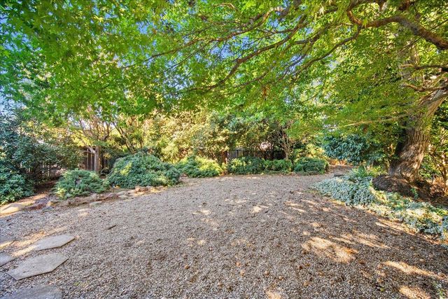 6086 Park Ave, Marysville, CA 95901