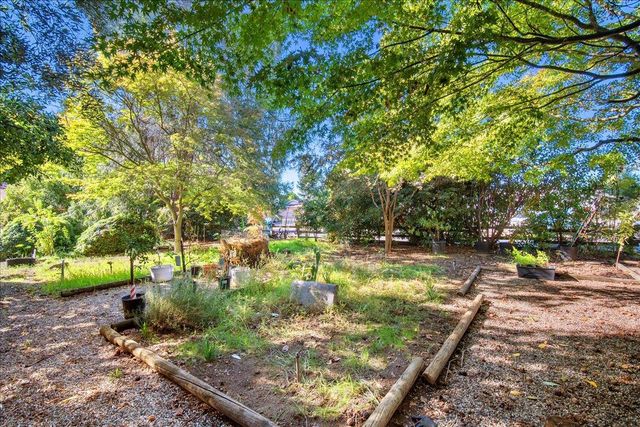 6086 Park Ave, Marysville, CA 95901