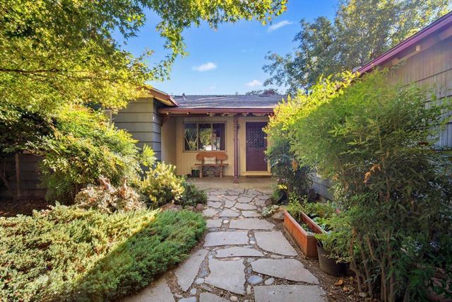 6086 Park Ave, Marysville, CA 95901