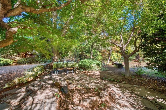 6086 Park Ave, Marysville, CA 95901