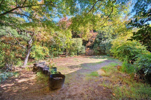 6086 Park Ave, Marysville, CA 95901