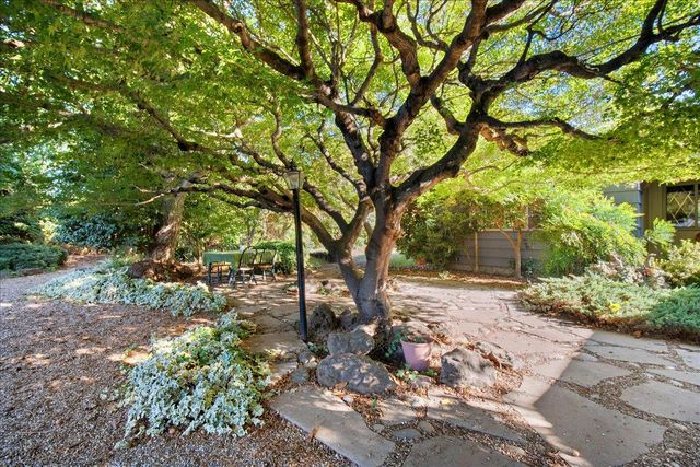 6086 Park Ave, Marysville, CA 95901