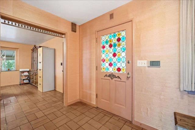 6086 Park Ave, Marysville, CA 95901