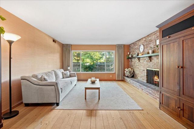 6086 Park Ave, Marysville, CA 95901