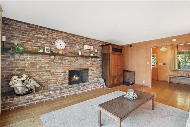 6086 Park Ave, Marysville, CA 95901