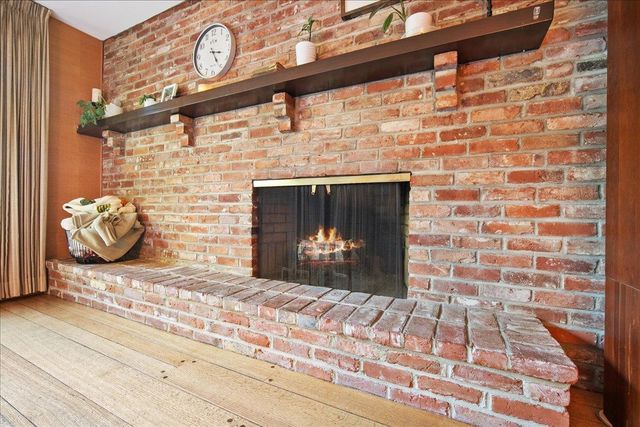 6086 Park Ave, Marysville, CA 95901