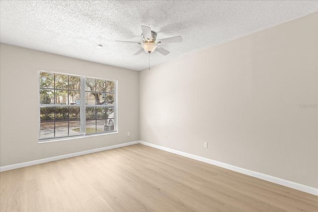 1444 SOPHIE BOULEVARD, Orlando, FL 32828