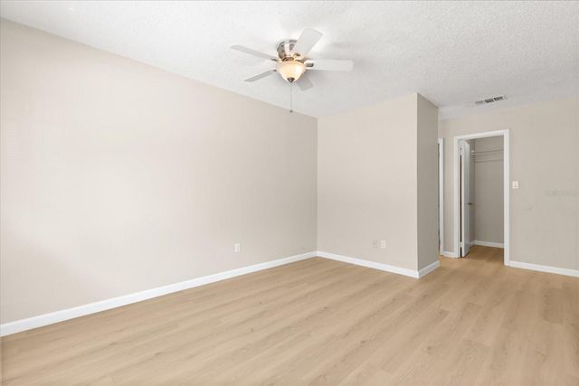 1444 SOPHIE BOULEVARD, Orlando, FL 32828