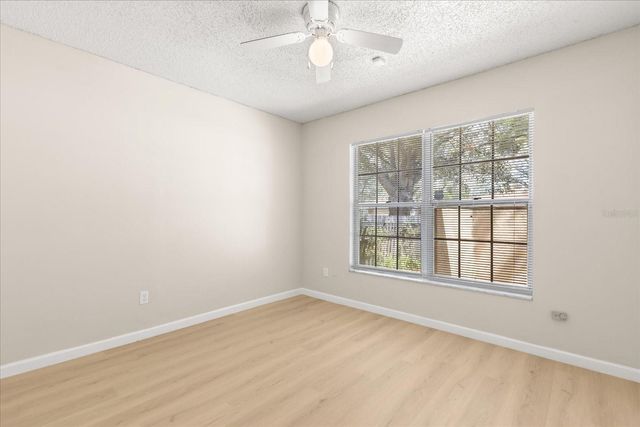 1444 SOPHIE BOULEVARD, Orlando, FL 32828