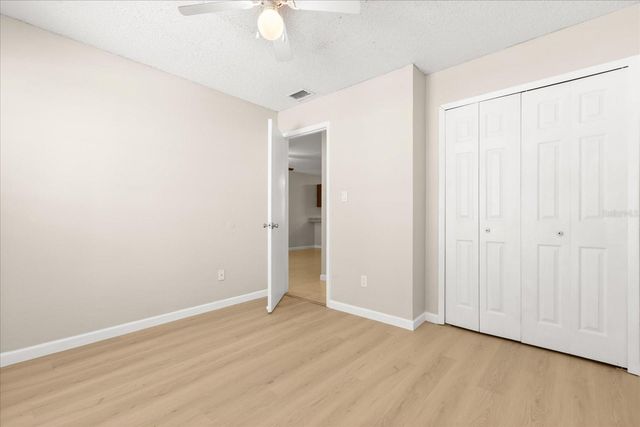 1444 SOPHIE BOULEVARD, Orlando, FL 32828