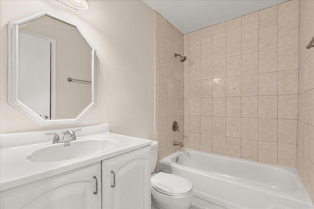 1444 SOPHIE BOULEVARD, Orlando, FL 32828