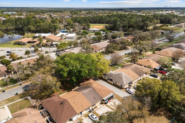 1444 SOPHIE BOULEVARD, Orlando, FL 32828