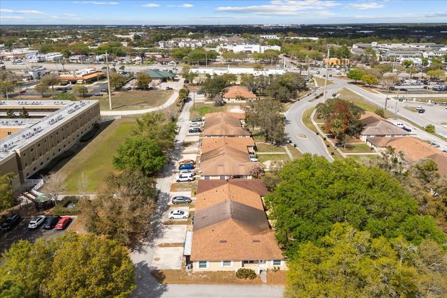 1444 SOPHIE BOULEVARD, Orlando, FL 32828