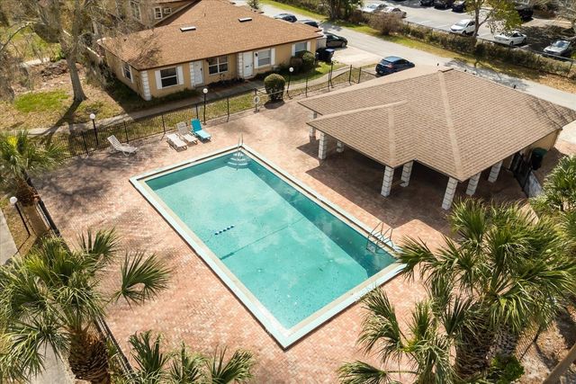 1444 SOPHIE BOULEVARD, Orlando, FL 32828