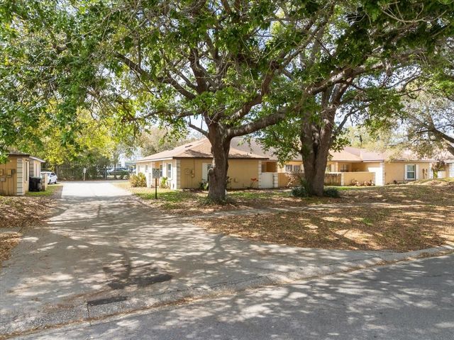 1444 SOPHIE BOULEVARD, Orlando, FL 32828