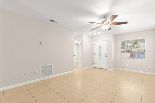 1444 SOPHIE BOULEVARD, Orlando, FL 32828