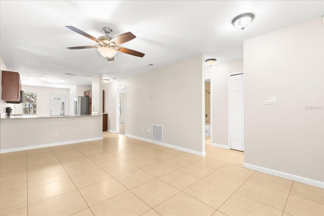 1444 SOPHIE BOULEVARD, Orlando, FL 32828