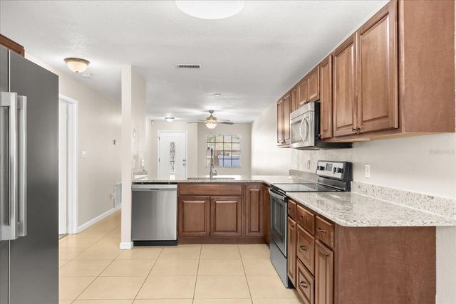 1444 SOPHIE BOULEVARD, Orlando, FL 32828