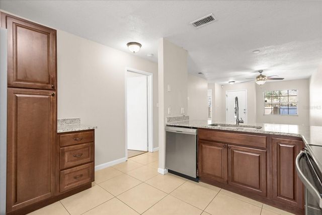 1444 SOPHIE BOULEVARD, Orlando, FL 32828