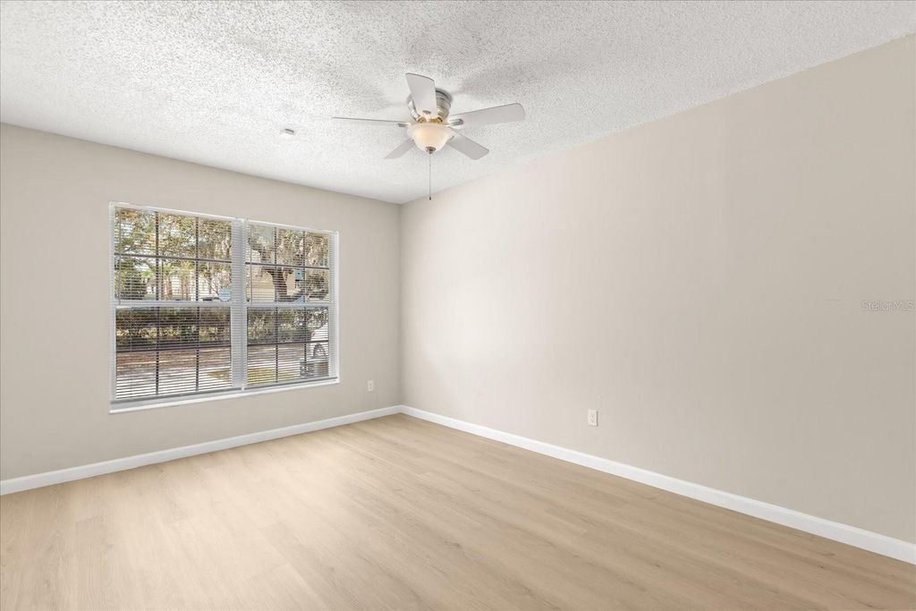 Image 11 of property listing at 1444 SOPHIE BOULEVARD, Orlando, FL 32828